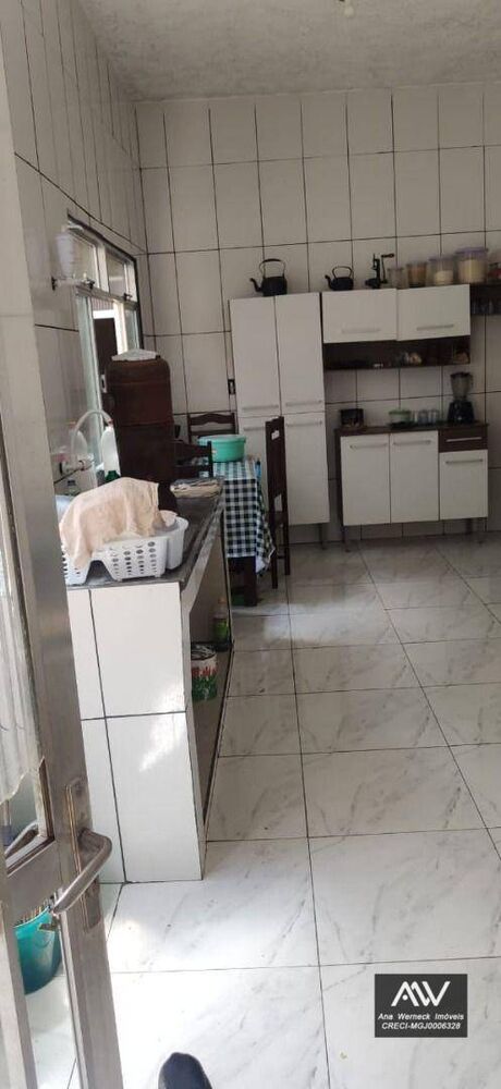 Casa, 4 quartos, 360 m² - Foto 2