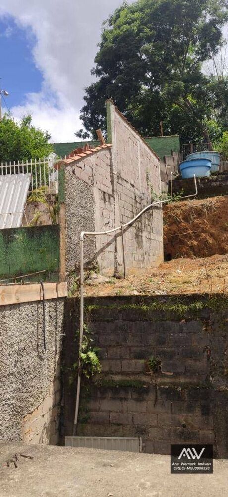 Casa, 4 quartos, 360 m² - Foto 3