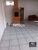 Casa de Condomínio, 5 quartos - Foto 7