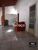 Casa de Condomínio, 5 quartos - Foto 6