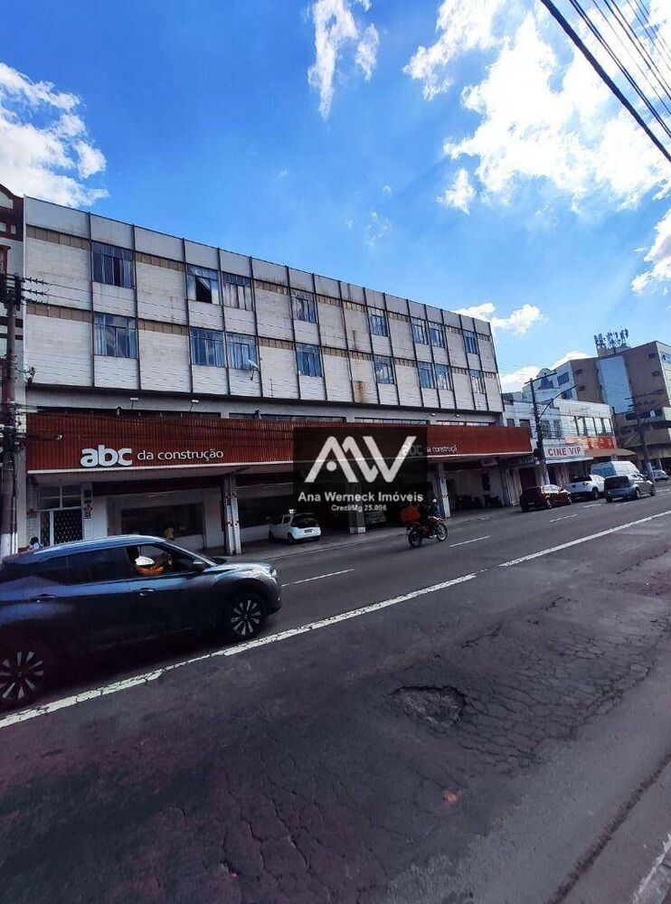 Apartamento, 2 quartos, 70 m² - Foto 1