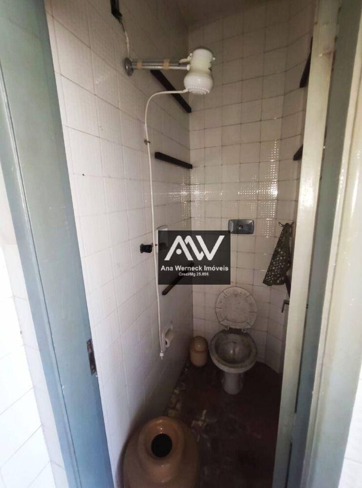 Apartamento, 2 quartos, 70 m² - Foto 7