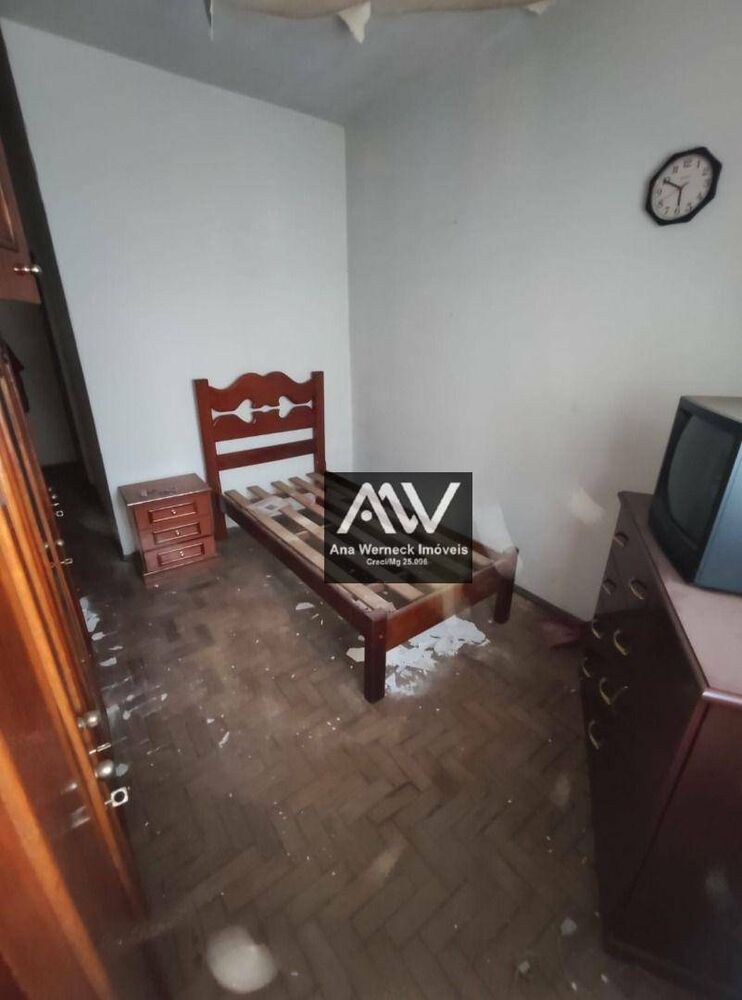 Apartamento, 2 quartos, 70 m² - Foto 5