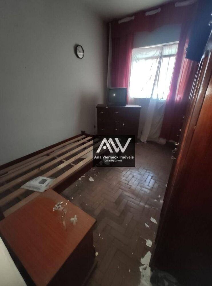 Apartamento, 2 quartos, 70 m² - Foto 4