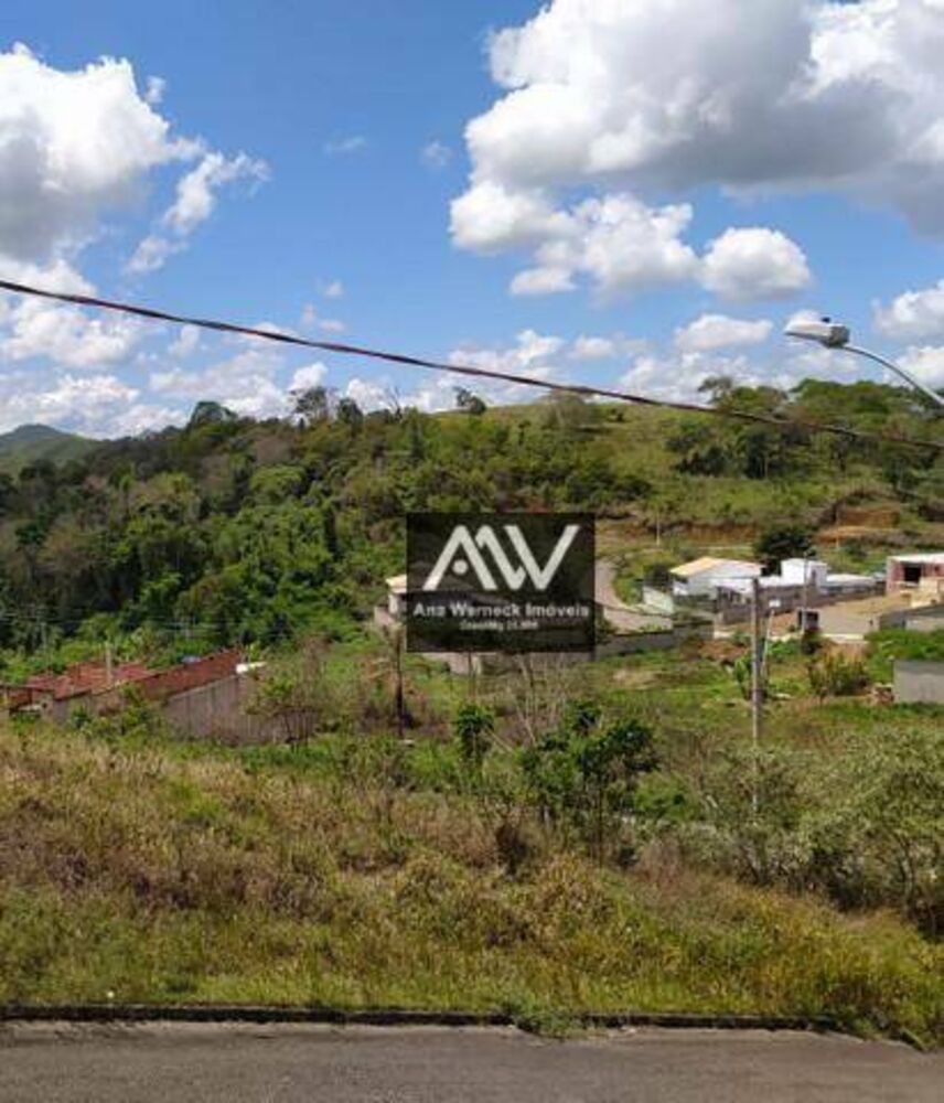 Terreno, 300 m² - Foto 4