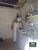 Chácara, 1 quarto, 700 m² - Foto 3