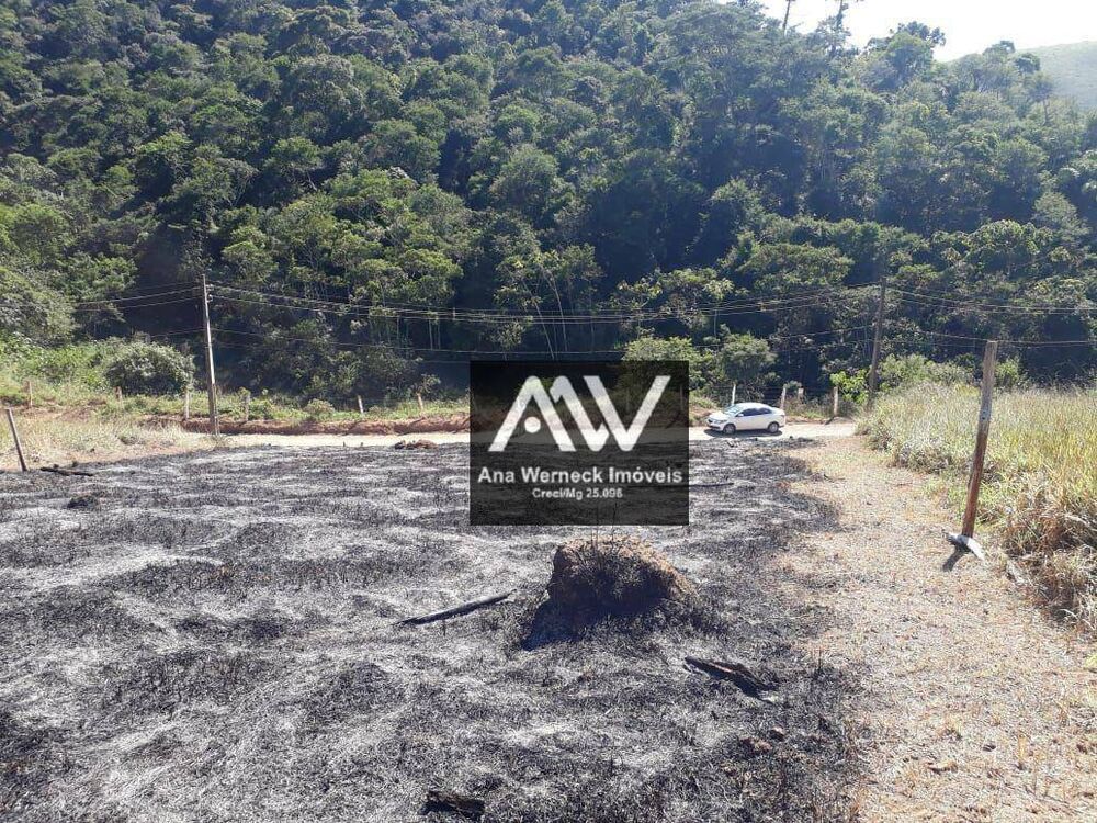 Terreno, 1200 m² - Foto 5