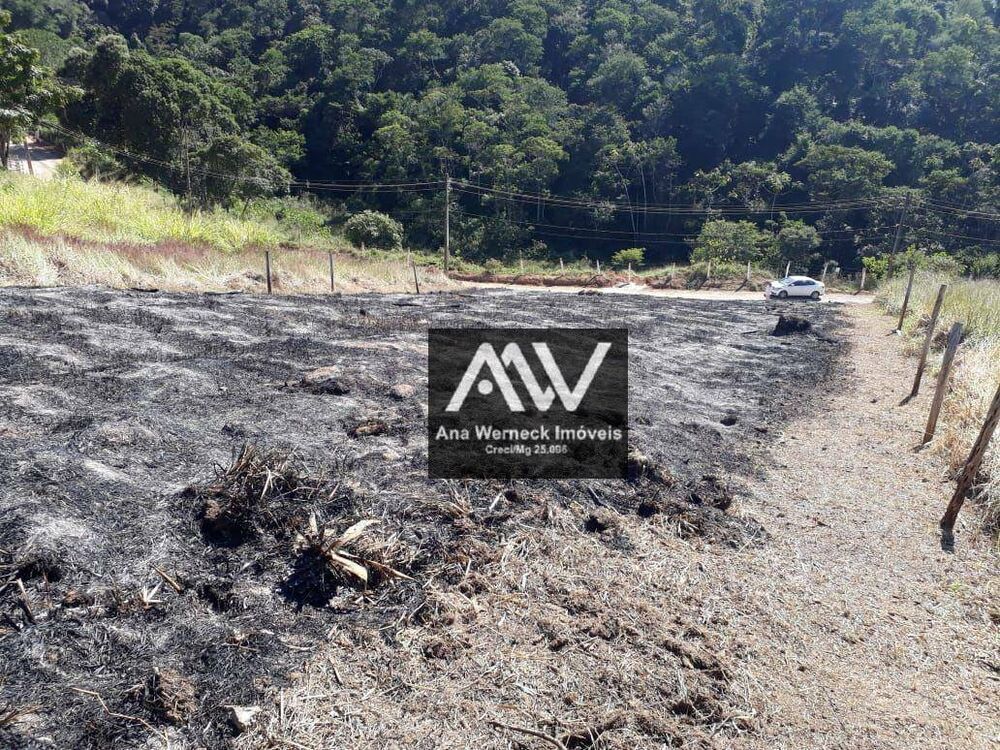 Terreno, 1200 m² - Foto 3