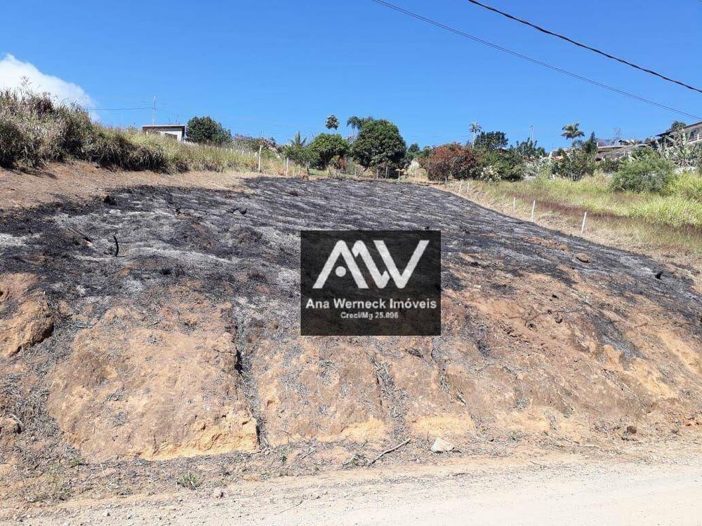 Terreno, 1200 m² - Foto 2