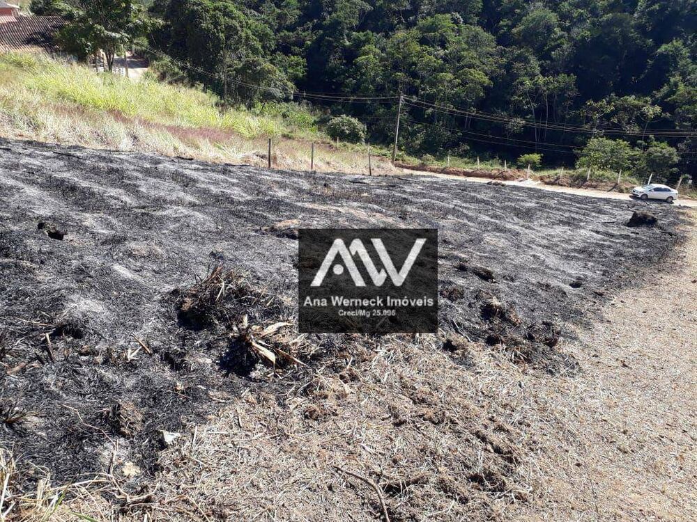 Terreno, 1200 m² - Foto 4