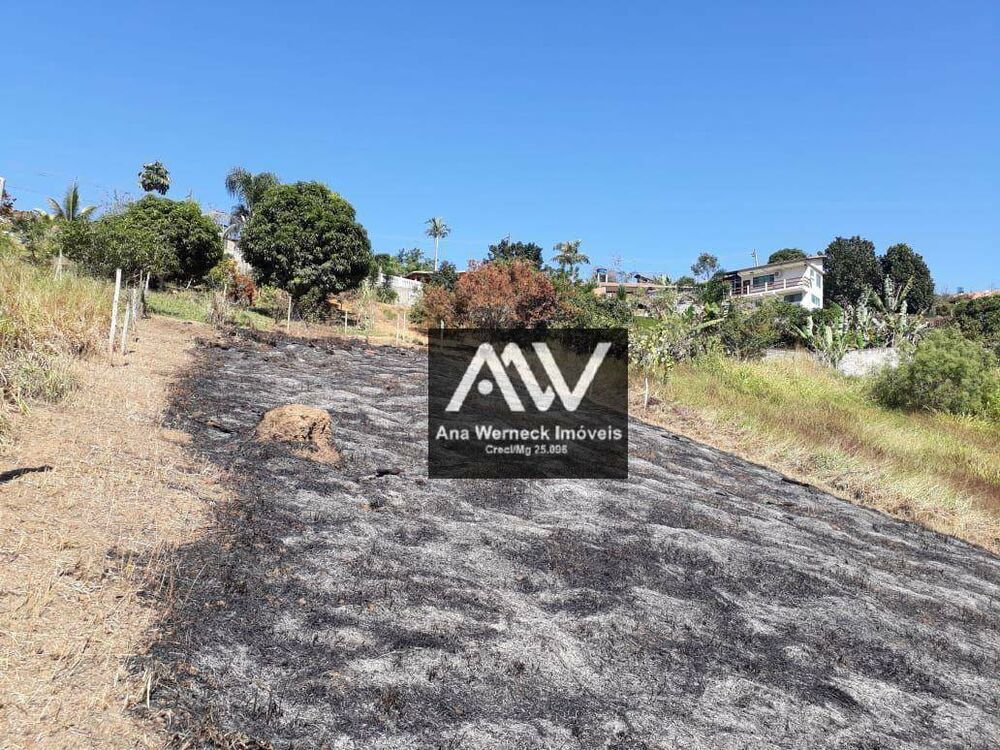 Terreno, 1200 m² - Foto 6