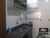 Apartamento, 3 quartos, 80 m² - Foto 5