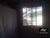 Apartamento, 3 quartos, 80 m² - Foto 4