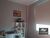 Apartamento, 3 quartos, 80 m² - Foto 2