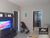 Apartamento, 3 quartos, 80 m² - Foto 1