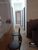 Apartamento, 3 quartos, 65 m² - Foto 1