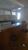Apartamento, 3 quartos, 65 m² - Foto 2