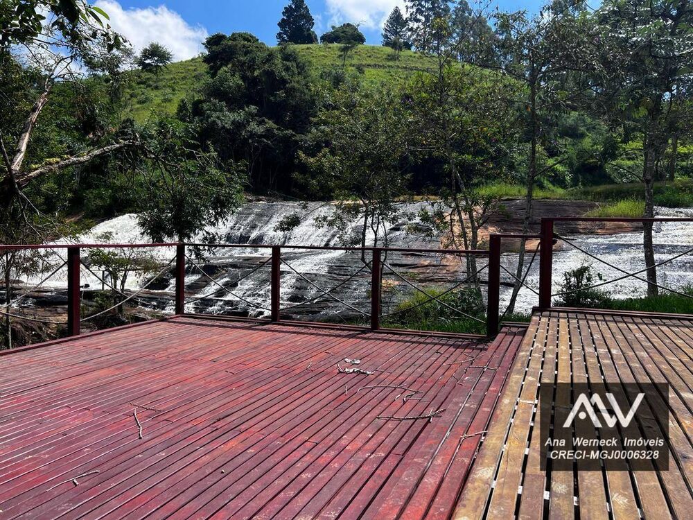 Loteamento e Condomínio, 450 m² - Foto 4