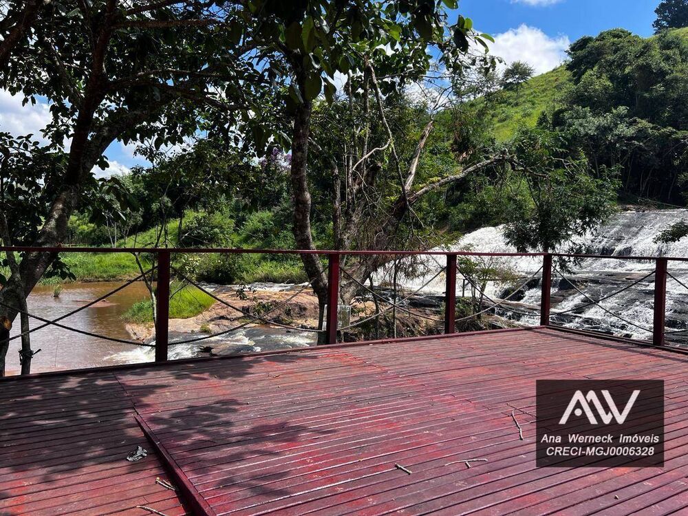 Loteamento e Condomínio, 450 m² - Foto 3