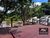 Loteamento e Condomínio, 450 m² - Foto 3