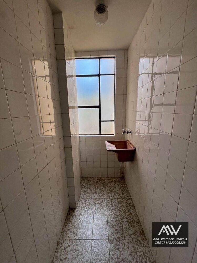 Apartamento, 1 quarto, 50 m² - Foto 6