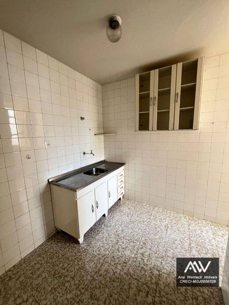 Apartamento, 1 quarto, 50 m² - Foto 4