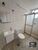 Apartamento, 1 quarto, 50 m² - Foto 5