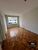 Apartamento, 1 quarto, 50 m² - Foto 3