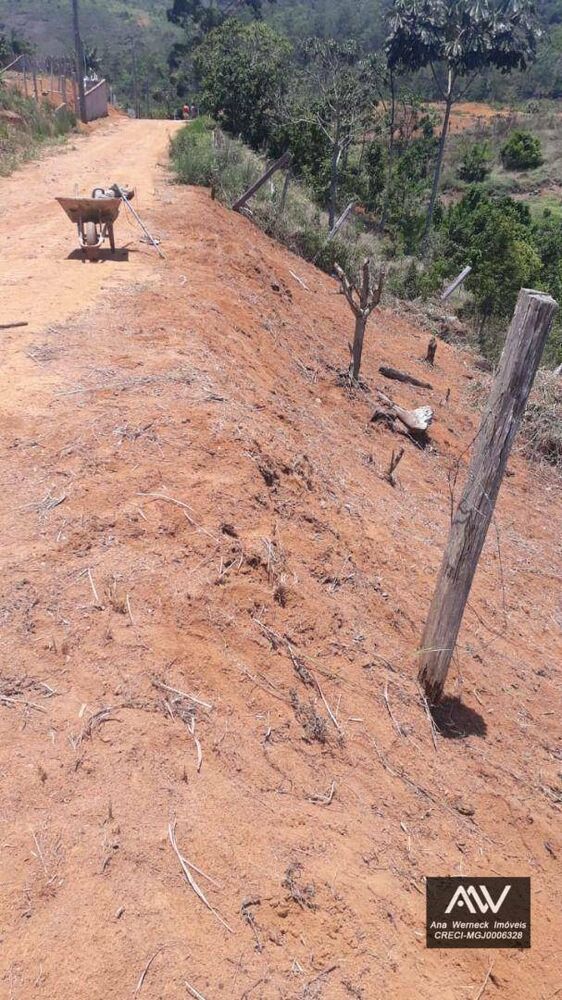 Loteamento e Condomínio, 2800 m² - Foto 1