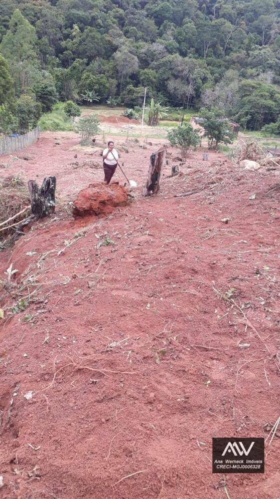 Loteamento e Condomínio, 2800 m² - Foto 3