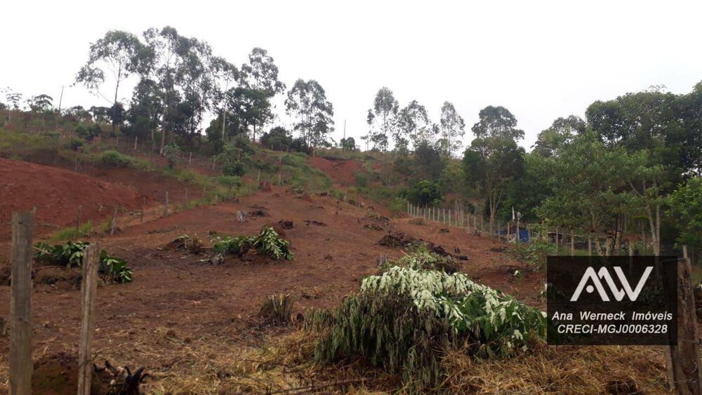 Loteamento e Condomínio, 2800 m² - Foto 2