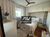 Casa, 3 quartos, 292 m² - Foto 7