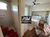 Casa, 3 quartos, 292 m² - Foto 6