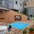 Casa, 3 quartos, 292 m² - Foto 1