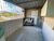 Casa, 3 quartos, 292 m² - Foto 4