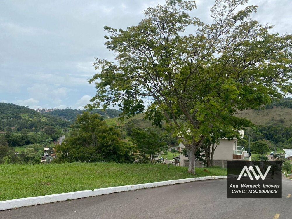 Terreno, 360 m² - Foto 7