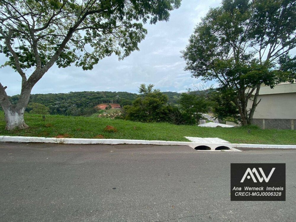 Terreno, 360 m² - Foto 5