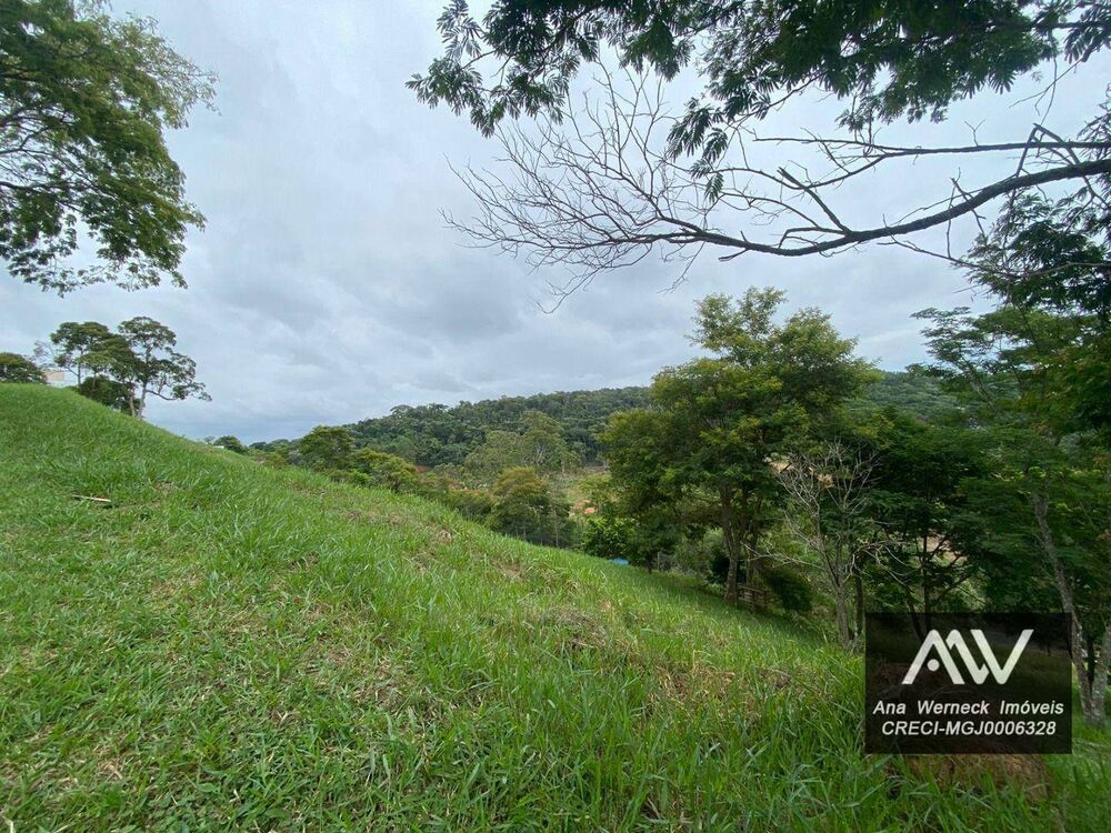 Terreno, 360 m² - Foto 3