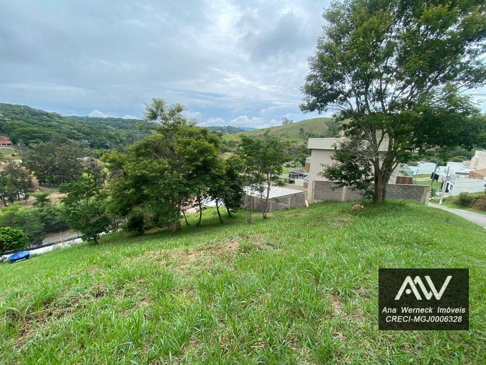 Terreno, 360 m² - Foto 2