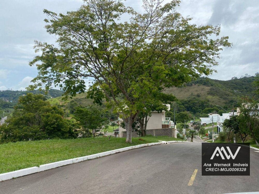 Terreno, 360 m² - Foto 6
