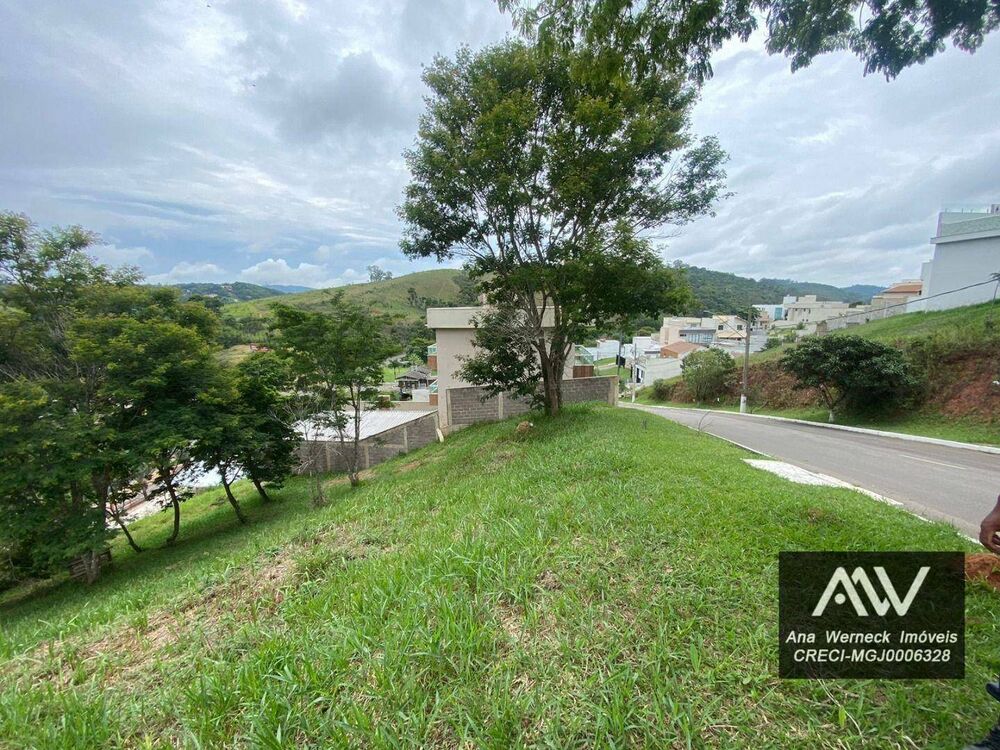 Terreno, 360 m² - Foto 4