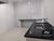 Casa, 6 quartos, 360 m² - Foto 5