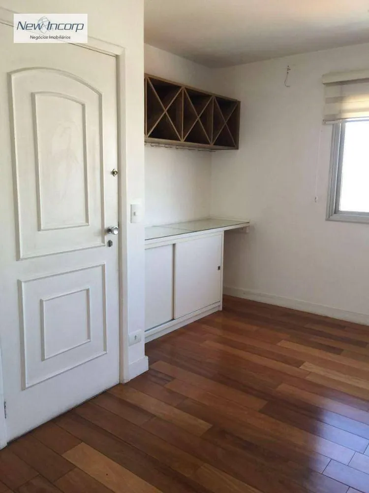 Apartamento, 3 quartos, 90 m² - Foto 4