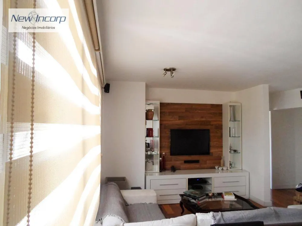Apartamento, 3 quartos, 90 m² - Foto 2