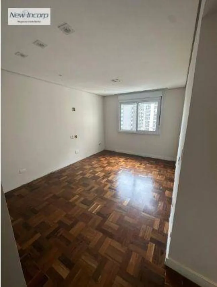 Apartamento, 3 quartos, 110 m² - Foto 4