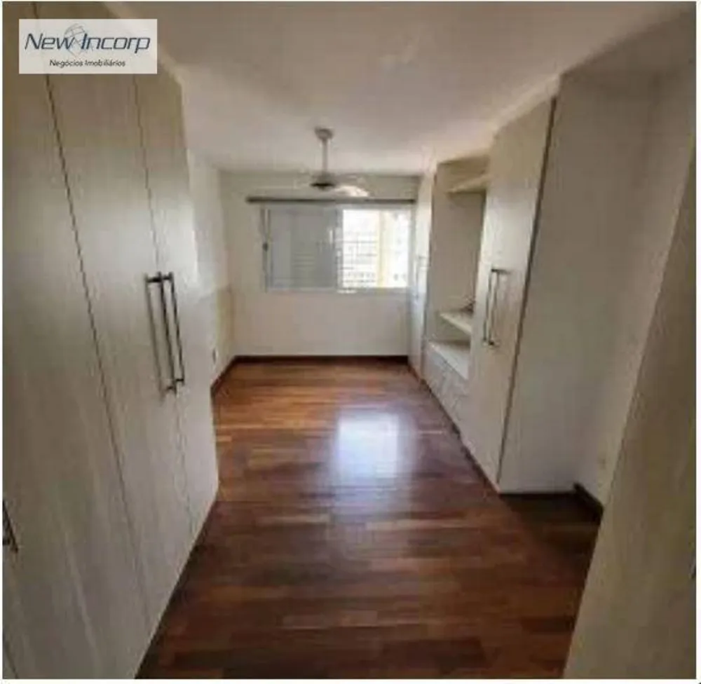 Apartamento, 3 quartos, 101 m² - Foto 4