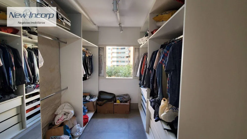 Apartamento, 1 quarto, 100 m² - Foto 4
