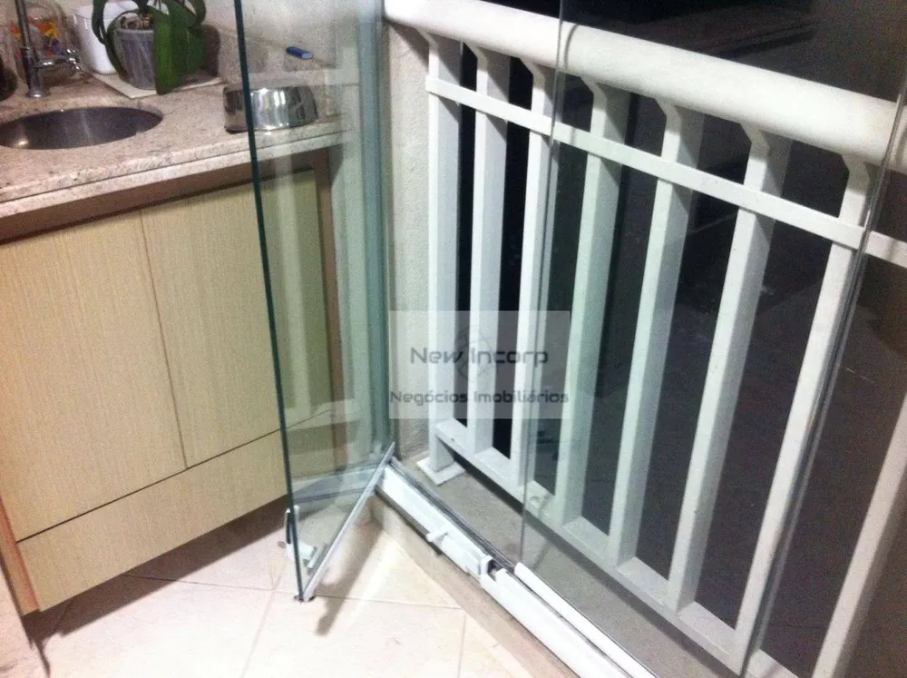 Apartamento, 4 quartos, 149 m² - Foto 4