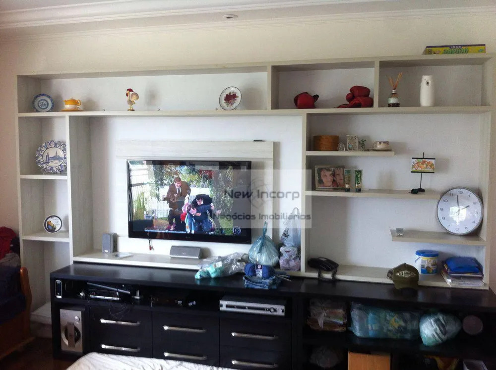 Apartamento, 4 quartos, 149 m² - Foto 3