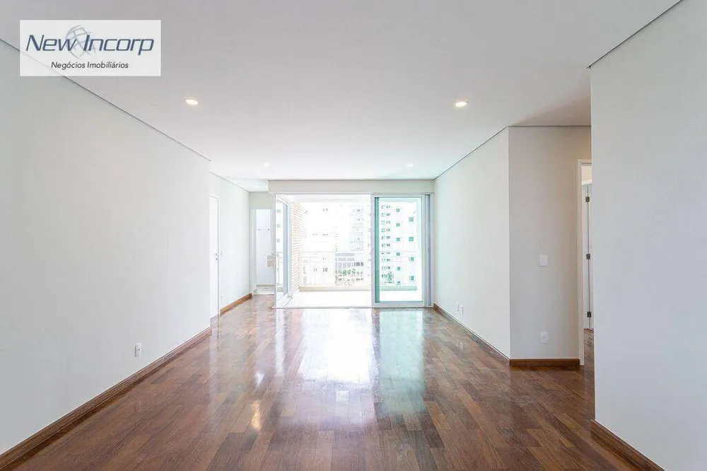 Apartamento, 2 quartos, 105 m² - Foto 4